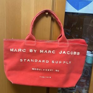 Marc Jacobs Tote bag